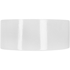 STOUT SCR-8125-000004 STOUT Хомут комплект D125 (резиновый хомут, хомут стальн. гнутый, саморезы 2 шт.)