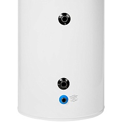 STOUT SWH-3110-000200 STOUT бойлер косвенного нагрева напольный 200 л.