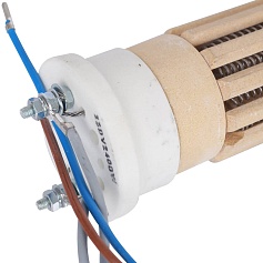 STOUT  СУХОЙ ТЭН для AQ IND FC 2,4 кВт, 220B