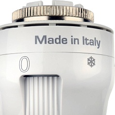 STOUT SHT Головка термостатическая, жидкостная M30x1,5