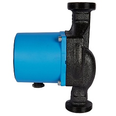 STOUT SPC-0010 SPC-0010-2560180 STOUT Насос циркуляционный 25/60-180