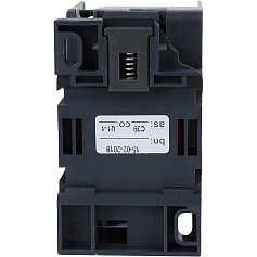 STOUT  Контактор DEKraft KM-103 18А 220В 11