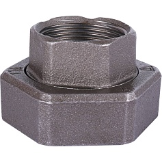 STOUT  Насос циркуляционный 32/80-180