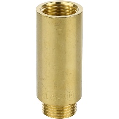 STOUT  Удлинитель 1/2X55