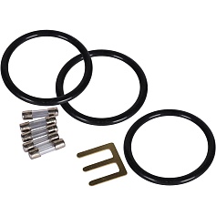 STOUT SEB  STOUT котел электрический 9 кВт