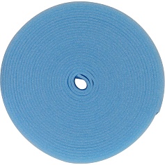 STOUT SMF-0002-100825 Демпферная лента 100х08х25000мм