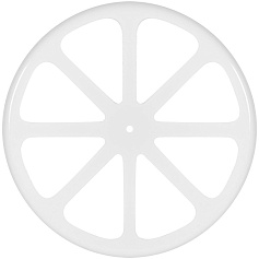 STOUT SCR-0080-000002 STOUT Наконечник-решетка D80(м)