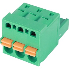 STOUT  Насос циркуляционный mini 25/40-180